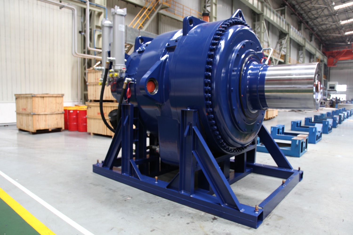cnc-image